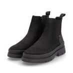 Ботинки Мужские Демисезон  U1272-00 R-Evolution